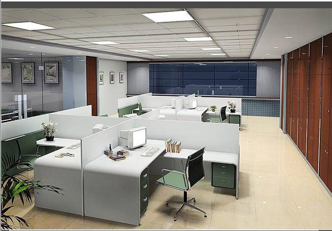 01300000202398122052655087064