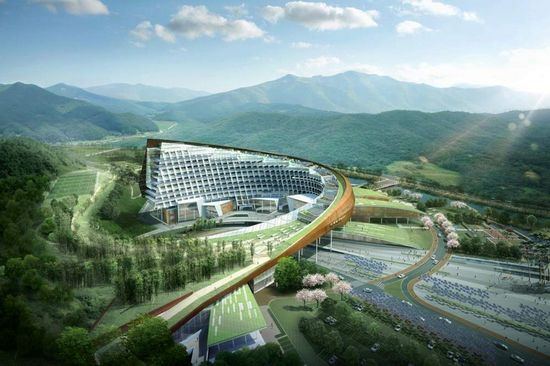 办公装修消防报批流程